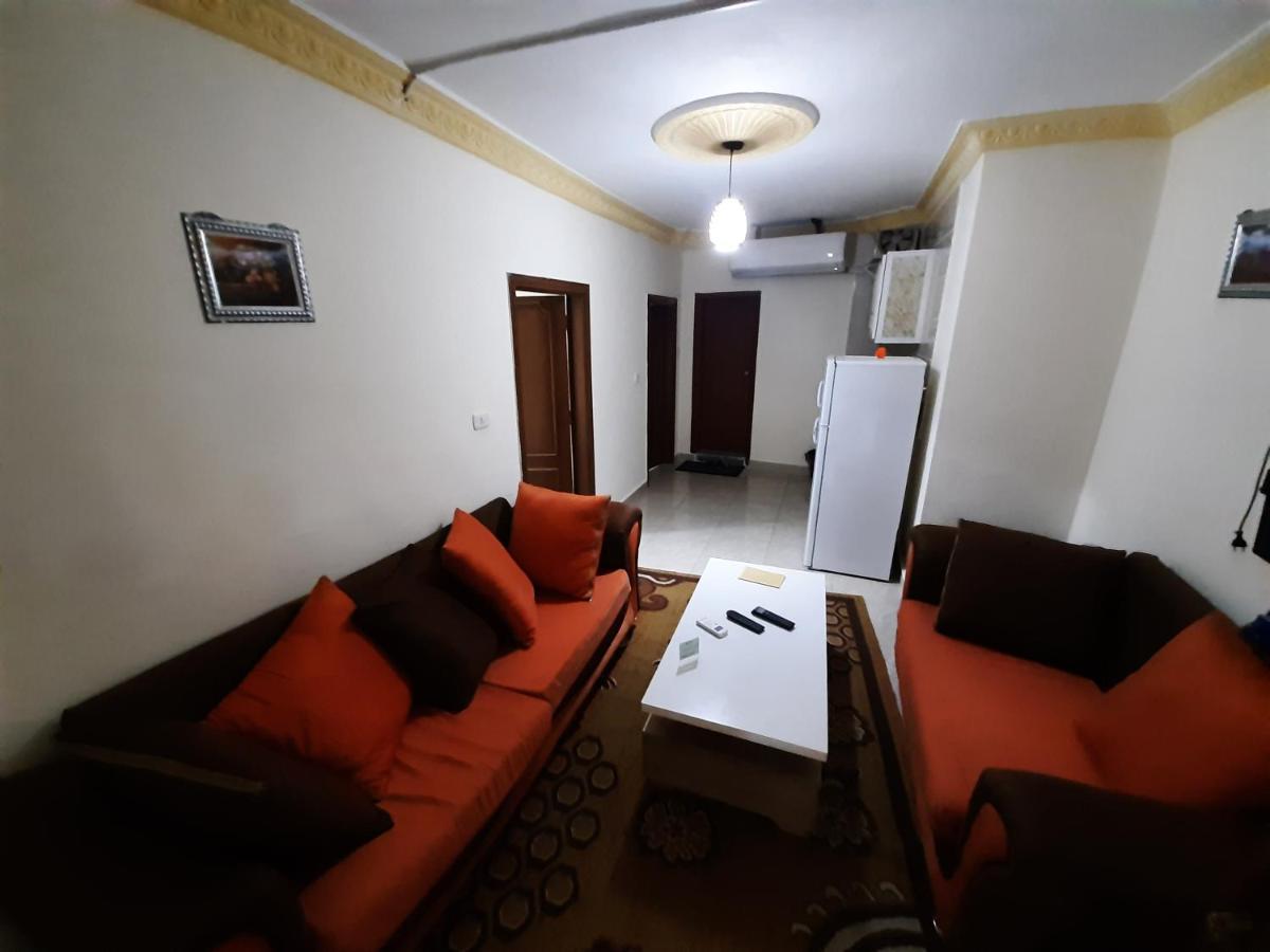 Petra Visitors Hotel Wadi Musa Ngoại thất bức ảnh